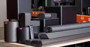 Ba tháng vàng để mua loa soundbar giá rẻ nhất trong năm