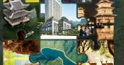 Ba xu hướng du lịch chủ đạo năm 2026 tại Việt Nam
