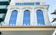 Bamboo Capital giải trình chậm công bố báo cáo tài chính do biến động nhân sự và tái cấu trúc