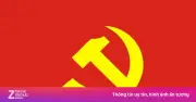 Ban Bí thư khai trừ Đảng 3 đảng viên vi phạm nghiêm trọng