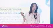 Bancassurance chuyển dịch từ mở rộng quy mô sang nâng cao chất lượng tư vấn