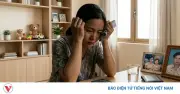 Bao nhiêu tiền cũng hết sau những trận đá gà của chồng