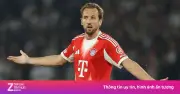 Bayern đối đầu PSG ở bán kết lượt về Champions League