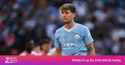 Bayern Munich nhắm John Stones theo dạng chuyển nhượng tự do