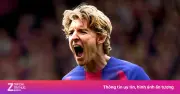 Bayern Munich thất thế trước Barcelona trong cuộc đua giành Anthony Gordon