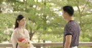 Bước chân vào đời tập cuối: Làm tỏ tình với Thương ngọt lịm