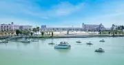 Bước ngoặt lịch sử và bài toán quy hoạch đô thị tại Đồng Nai