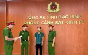 Bắc Ninh khởi tố 2 đối tượng làm giả hồ sơ mua nhà ở xã hội để trục lợi