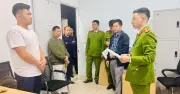 Bắc Ninh khởi tố 6 đối tượng mua bán trái phép hóa đơn hơn 1.000 tỷ đồng