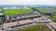 Bắc Ninh thúc đẩy kết nối đầu tư với doanh nghiệp Đức