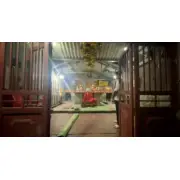 Bắc Ninh: Tạm giữ đối tượng lợi dụng giải bùa 'Tứ Phủ' để hiếp dâm