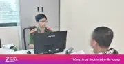 Bắc Ninh xử lý 37 trường hợp tung tin sai sự thật về sân bay Gia Bình