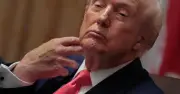 Bác sĩ Nhà Trắng khẳng định sức khỏe Tổng thống Trump rất xuất sắc