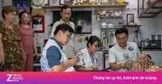 Bác sĩ trạm y tế phường ở TP.HCM chủ động đến từng nhà khám bệnh