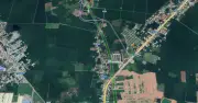 Bắc TP.HCM trở thành thỏi nam châm FDI mạnh nhất miền Nam