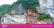 Bóc trần sai phạm ở 'mỏ đá tử thần': Khoan nổ trái thiết kế, 3 công nhân tử vong