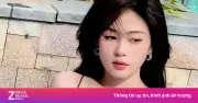 Bạch Lộc bị tấn công dư luận: 8 từ khóa chỉ trích trong 24 giờ