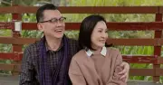'Bạch nguyệt quang' đời đầu màn ảnh Việt: Ở tuổi U70 vẫn được bạn thân tình tứ dắt tay đi chùa
