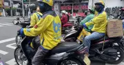 Be Group 5 năm: Đa dịch vụ và an sinh - chìa khóa bền vững cho nền kinh tế chia sẻ