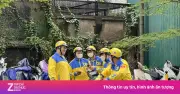 Be tăng giá cước sau 5 năm, tài xế được hưởng lợi