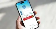 BHXH Hà Nội xử lý đồng bộ nhầm dữ liệu trên VssID