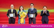 Bài học từ Philippines: Cần luật hóa vai trò Hội Xuất bản Việt Nam