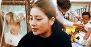 Bi kịch trẻ em bị bạo hành: Nỗi đau từ chính người thân và sự thờ ơ của cộng đồng