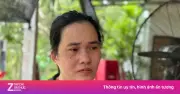 Bi kịch đuối nước trên sông Trà Khúc: Ba trẻ cùng dòng họ tử vong