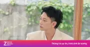 Bi Rain lên tiếng về hiểu lầm không phụ giúp vợ chăm con