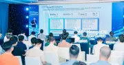 Bài toán dữ liệu phức tạp hơn với doanh nghiệp Việt: MongoDB Community bộc lộ giới hạn