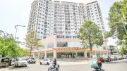 Bài toán nhà ở xã hội: Giấc mơ an cư của người lao động TP.HCM