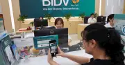 BIDV chính thức bỏ yêu cầu số dư tối thiểu tài khoản cá nhân