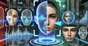 Big Tech và cuộc chiến bất tận chống deepfake: Lợi nhuận hay trách nhiệm?