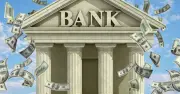 Big4 và HDBank dẫn đầu cho vay liên ngân hàng, VPBank vay ròng lớn nhất