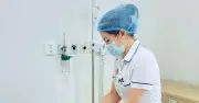 Biến chứng nguy hiểm khi mắc lao phổi không điều trị kịp thời