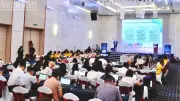 Biến chứng thẩm mỹ: Hàng nghìn ca mỗi năm, cần siết chặt quản lý