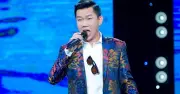 Biến hóa bất ngờ tập 1: Lê Vỹ gây sốt khi hóa thân thành danh ca Elvis Phương