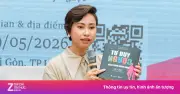 Biến khách hàng thành 'lá chắn' bảo vệ thương hiệu nhờ tư duy ngược