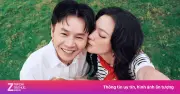 Binz thú nhận 'làm bạn trai rất tệ' với Châu Bùi vì bận làm album