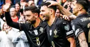 Biệt danh đội tuyển Bồ Đào Nha: Seleção das Quinas và ý nghĩa lịch sử