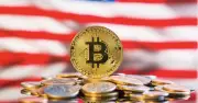 Bitcoin tăng 2,29% lên 81.226 USD, thị trường tiền mã hóa phục hồi mạnh