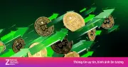Bitcoin đã tạo đáy? Nhiều tín hiệu lạc quan từ thị trường tiền số