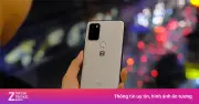 BKAV giảm giá Bphone A50 tới 49%, chỉ còn hơn 2 triệu đồng