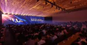 BLUEMARQ GROUP ra mắt, đánh dấu tái cấu trúc toàn diện của Đất Xanh