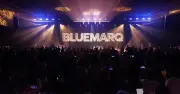 Bluemarq Group tái cấu trúc, hướng tới mô hình tập đoàn đầu tư toàn cầu