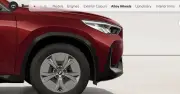 BMW iX1 chậm giao vì thiếu mâm xe tiêu chuẩn, khách hàng có thể phải chờ đến thu
