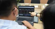 Bán chui cổ phiếu TLH, nữ lãnh đạo bị phạt gần 480 triệu đồng