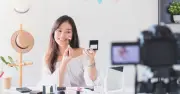 Bán hàng online: Chốt đơn livestream phải ghi nhận doanh thu để tránh sai sót thuế