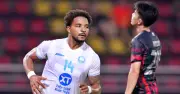 Bán kết Cúp CLB Đông Nam Á: Thép Xanh Nam Định đối đầu Selangor