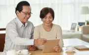 Bán nhà được gần 8 tỷ đồng nhưng không chia tiền cho con, vợ chồng U70 hưởng trái ngọt tuổi già